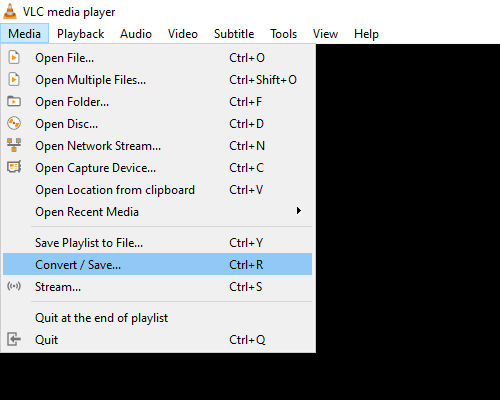 Windows 10에는 CD 리퍼가 있습니까?
