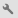 VLC Edit selected profile button