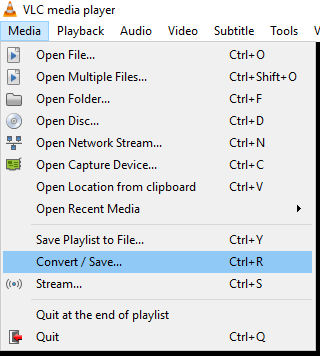 vlc save youtube video vlc save youtube video