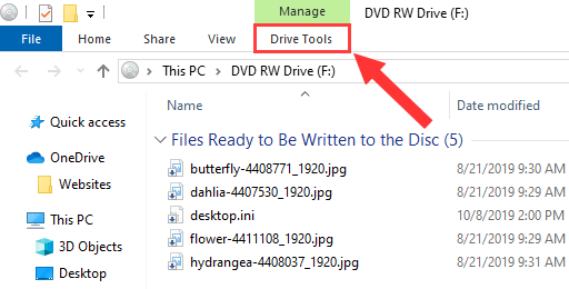 Files ready. Ошибка при запуске 5 0000065434. Папка стим по умолчанию. Appcache. Папка localdata прявилась.