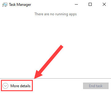 Windows 8 Or 10 Start Menu Button Not Working 7 Things You Can Try