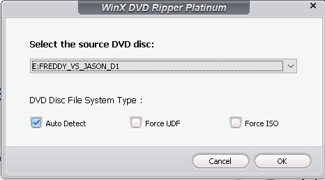 how to copy dvd to computer windows