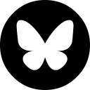 EasyTechGuides on Bluesky