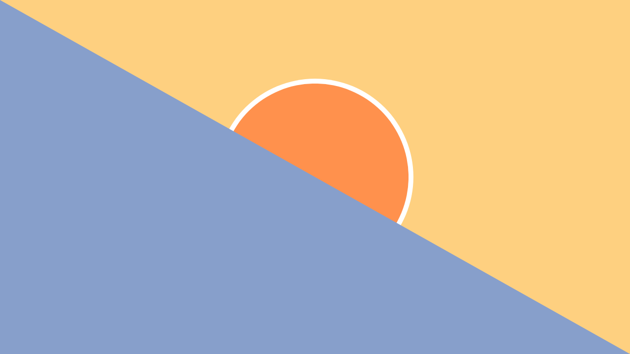 How to turn on the blue light filter on an LG Smart TV