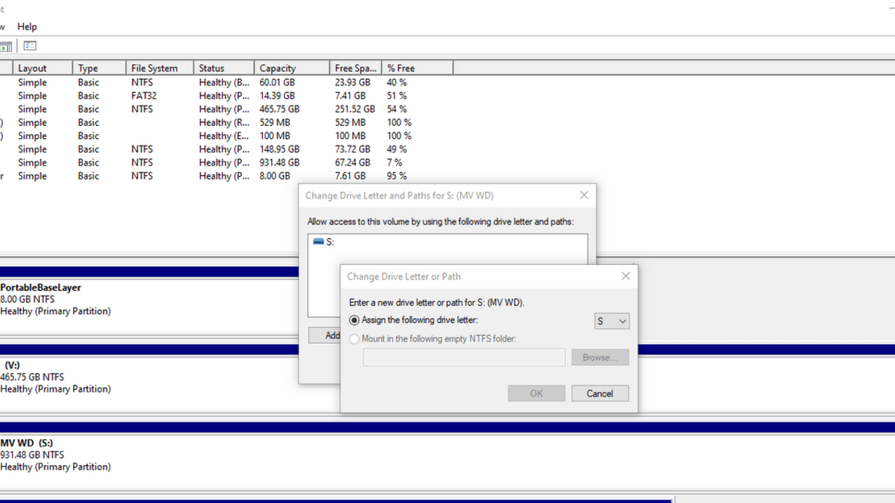 permanently change timezone linux permanently change timezone linux