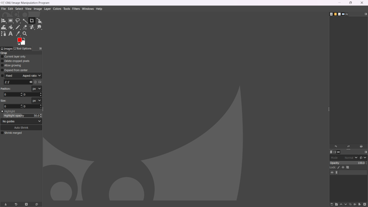 gimp replace color gimp replace color