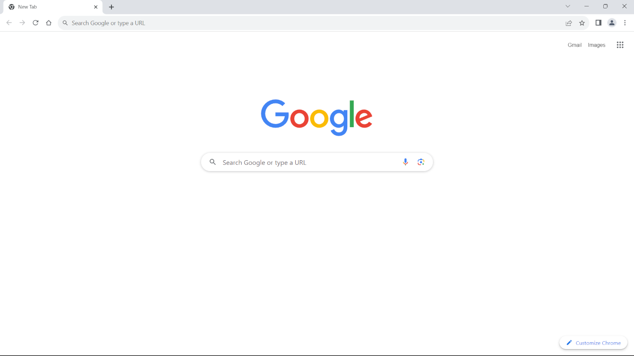 err_timed_out chrome windows 10 err_timed_out chrome windows 10