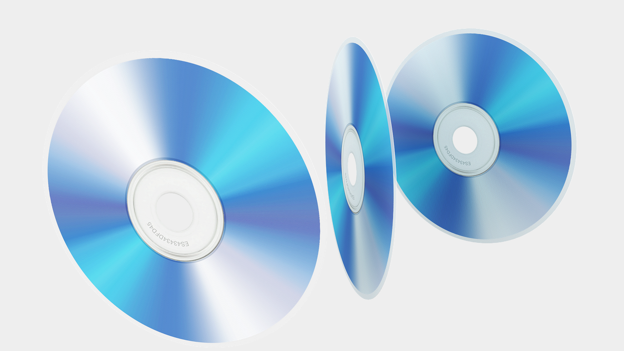 how to copy a cd to another cd windows 8