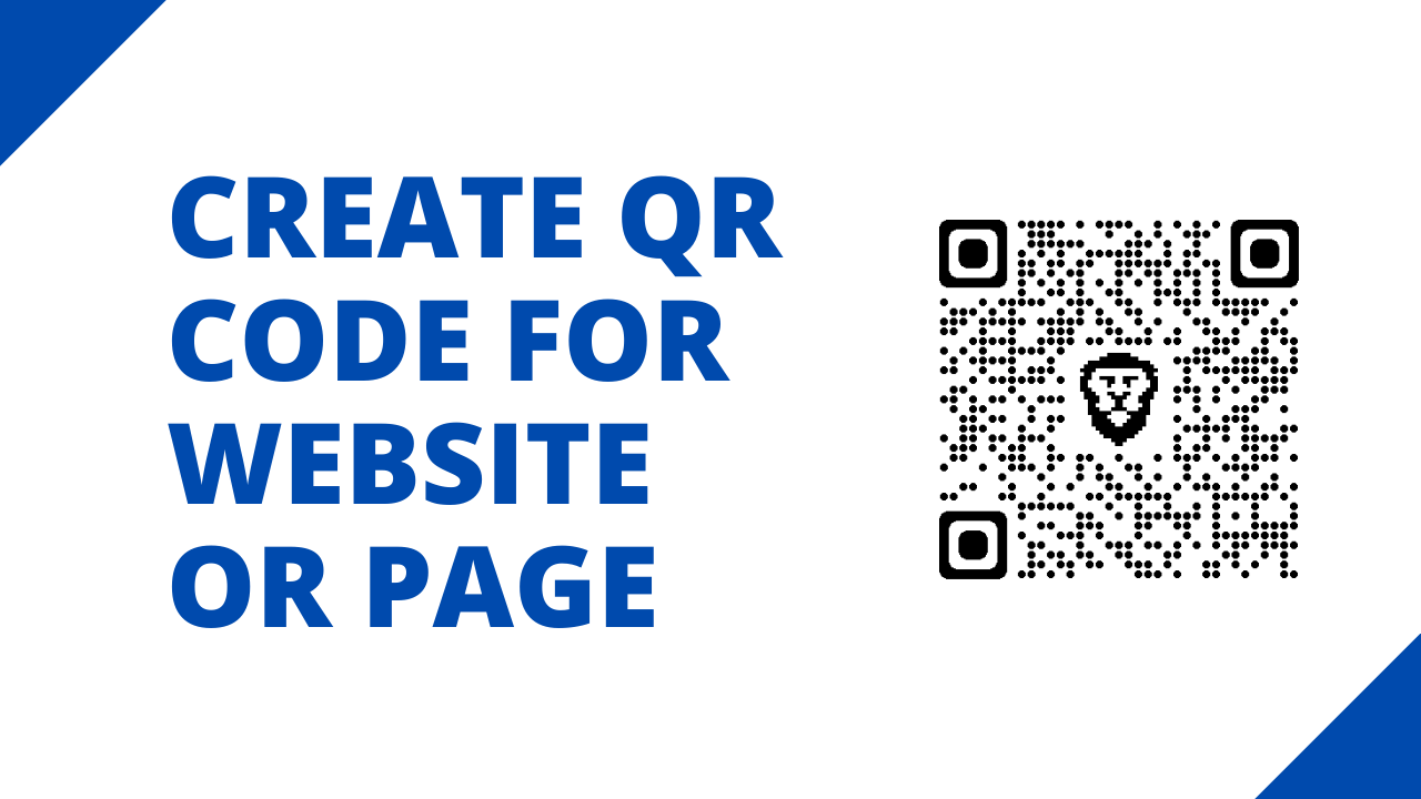 how-to-create-a-qr-code-for-a-website-in-chrome-edge-brave
