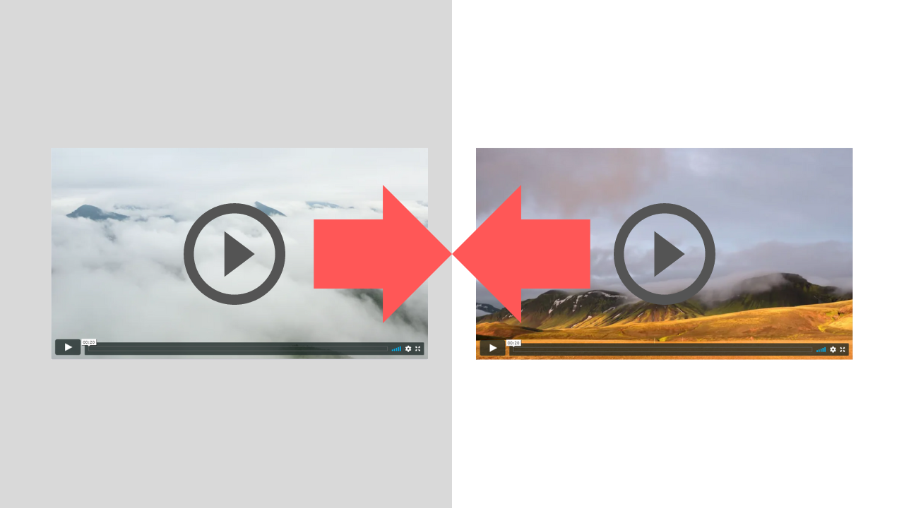 free video editor mts files for merging videos together free video editor mts files for merging videos together