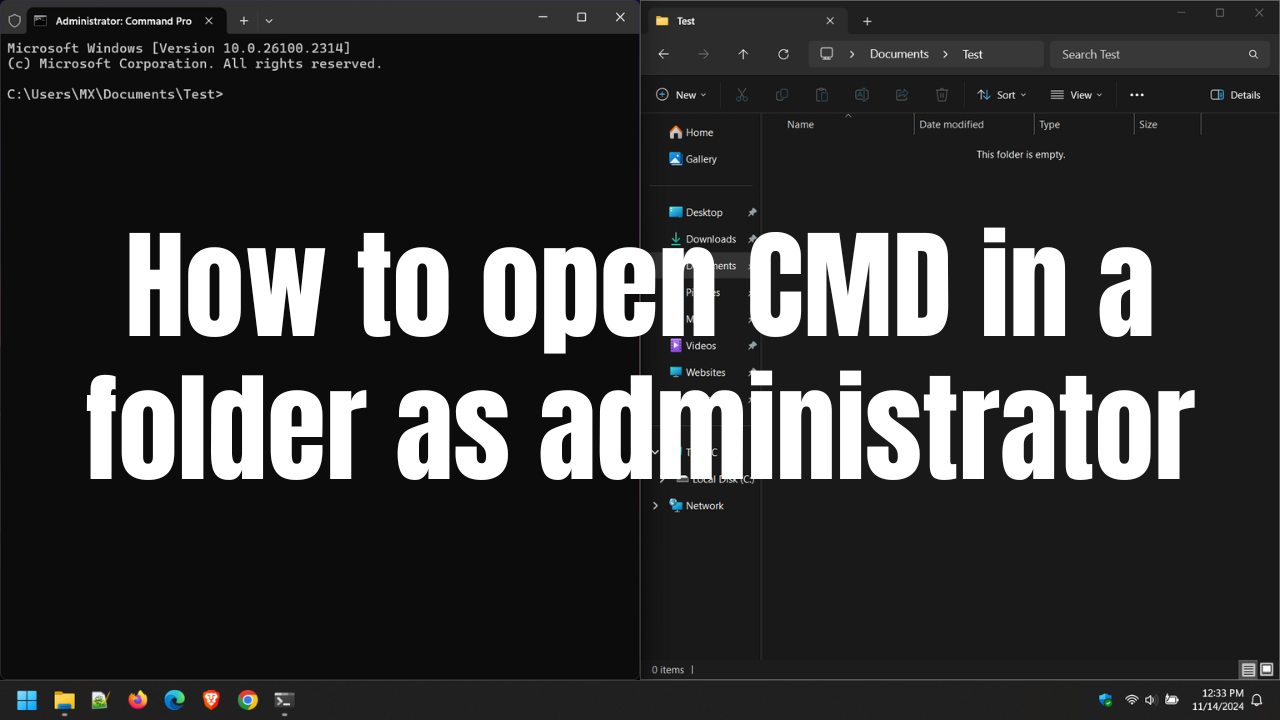 how-to-open-cmd-in-a-folder-as-administrator-on-windows-11