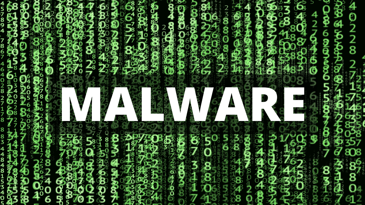 Malware