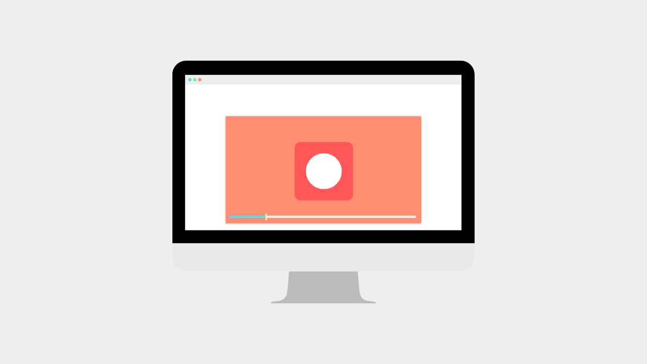 record video desktop record video desktop